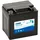 Exide AGM12-31 30 Ah 430 A