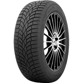 Toyo Observe S944 215/50 R17 95V