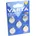Varta CR2032 5 St.