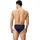Speedo Endurance + Herren Badehose blau - 34