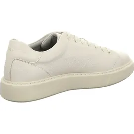 DIGEL Sound Herren Beige/Weiß 44