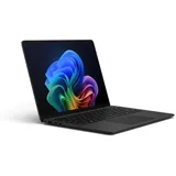 Microsoft Surface Laptop 7 13,8" Intel Core Ultra 5 236V 16 GB RAM 512 GB SSD Schwarz