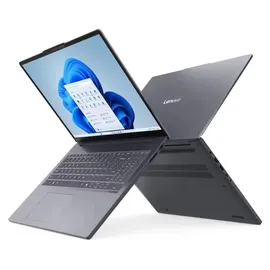 Lenovo IdeaPad Slim 3 16'' AMD Ryzen 5 7535HS 16 GB RAM 512 GB SSD Luna Grey 83K8006WPB