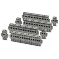 Phoenix Contact Stecker-Set VIP/S/MVSTBR/KIT CX