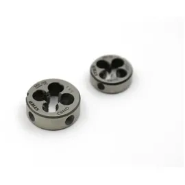 Stier Gewindeschneider Set 32-teilig M3-M12