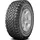 BF Goodrich All-Terrain T/A KO2 265/65 R17 120/117S