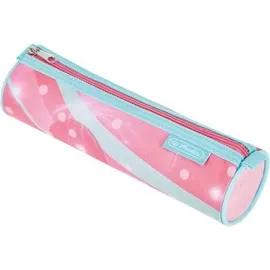 Herlitz Loop Plus 4-tlg. ballet love