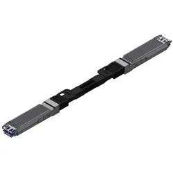 NVIDIA 800GBase Splitter für direkten Anschluss