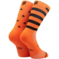 SPORCKS Legend Orange Modell 2025