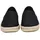 TOMS Alpargata Rope 2.0 Damen Schwarz 40