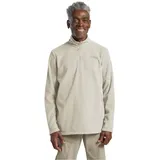 Jack Wolfskin Taunus HZ M pale sand