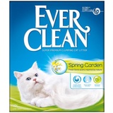 Ever Clean Ever Clean® Spring Garden Klumpstreu - 10 l