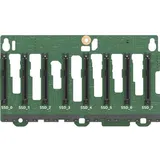 Intel Backplane 2U für P/N: M50CYP2SB1U, M50CYP2SBSTD,