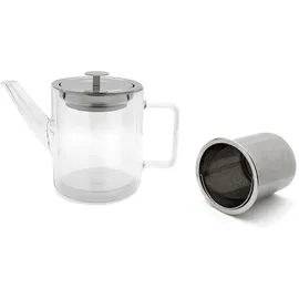 Bredemeijer San Remo Rot 1,0 l