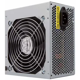 Unykach ATX-Netzteil 300 W – Effizienz