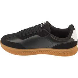 lotto STYLECODE: 2401070U MAKERA - Schwarz 38