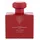 Pascal Morabito Lady In Red Eau de Toilette 100 ml
