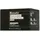 Biotulin Rich Cream Gesichtscreme 50 ml