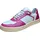 SIOUX Tedroso Damen Rosa/Weiß 39