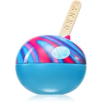 DKNY Ice Pop Berry Bliss Eau de Parfum 50