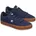 Blau 46