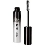 Mesauda Panorama-Mascara Schwarz 1 g