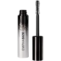 Mesauda Panorama-Mascara Schwarz 1 g