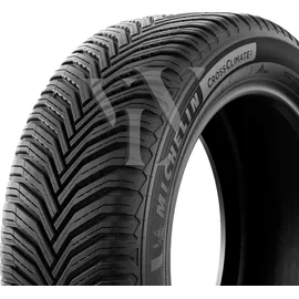 Michelin CrossClimate 2 235/45 R17 94Y