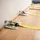 Topex Laminat Spanngurt Set 5 meter