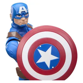 Marvel Avengers Avengers Titan Actionfigur 30 cm