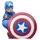 Marvel Avengers Avengers Titan Actionfigur 30 cm