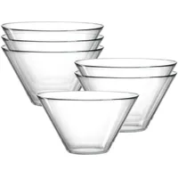 Ritzenhoff & Breker Inga ø 20 cm 6er Set