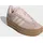adidas VL Court Bold Kinder Blush Pink/Off White/Gum 36