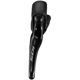 Shimano Schalt-/Bremshebel 105 ST-R7120 Rechts