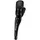 Shimano Schalt-/Bremshebel 105 ST-R7120 Rechts