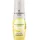 Sodastream Holunderblüte 440 ml