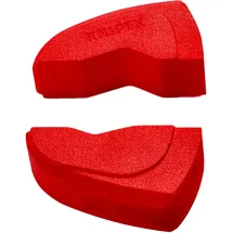Knipex Kunststoffbacken 87 09 300 V01