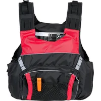 Sportime Sportime, Auftriebshilfe, 60N. 50–70 kg