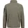 CMP MAN Jacket corda-antracite 52