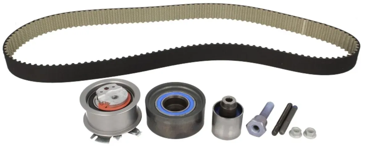 Set di cinghie di distribuzione SKF VKMA 01259
