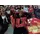 Fast & Furious - 10-Movie-Collection (4K-UHD)