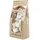 Wenzel Cinnamon & Spices Teelichter 18 St. weiß