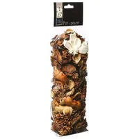 Atmosphera Créateur d'intérieur Vanille parfümiertes Potpourri 140G