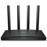 TP-Link Archer AX17 WLAN-Router