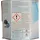 Pattex Nachfüllbeutel Neutral 4 x 450 g 