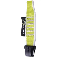 Edelrid Rundschlinge Weiß