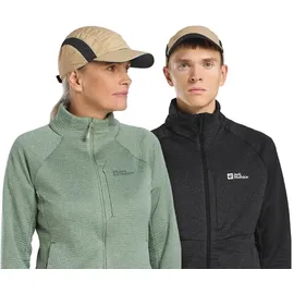Jack Wolfskin Vent Cap beige M