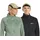 Jack Wolfskin Vent Cap beige M