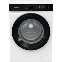 Gorenje WNHA74SAPS/AT Waschmaschine (7 kg, 1400 U/min)