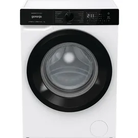 Gorenje WNHA74SAPS/AT Waschmaschine (7 kg, 1400 U/min)
